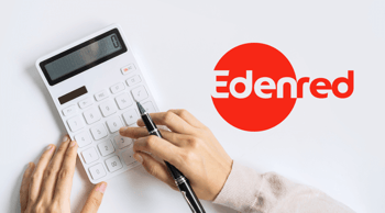 como-calcular-el-aguinaldo