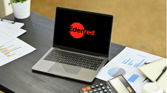 Presupuesto de caja: qué es y cómo elaborarlo