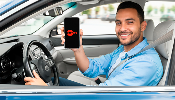 mantenimiento fleet el aliado ideal para el mantenimiento vehicular de tu flotilla