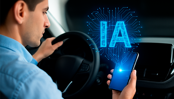 inteligencia-artificial-y-analitica-predictiva