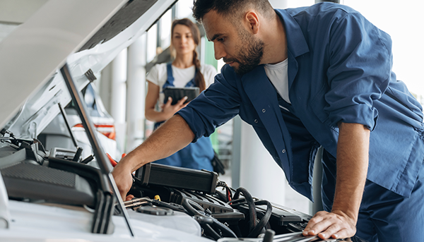 mantenimiento-preventivo