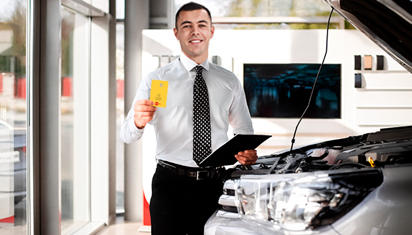 optimiza-la-gestion-de-combustible-con-ticket-car