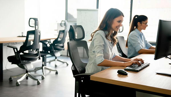 cuales son los beneficios de aplicar la ley silla