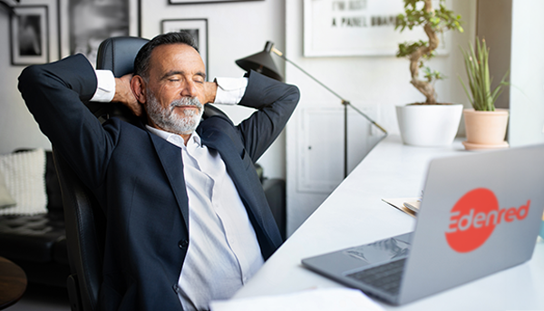 cuantos minutos son por la ley silla