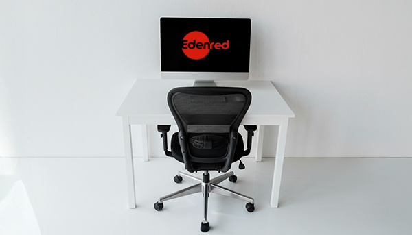 que es la ley silla en mexico