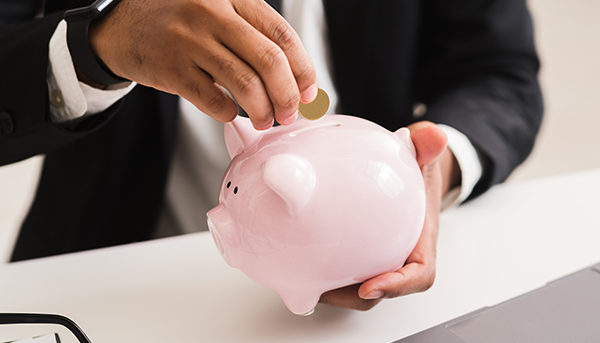 compensaciones monetarias