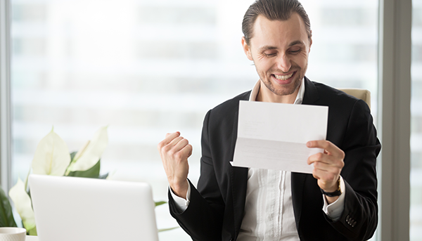 compensaciones no monetarias