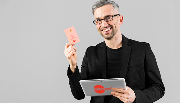 cuales son los planes de compensacion que puedes implementar en 2026