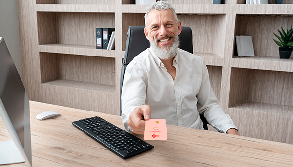 fortalece tu estrategia con un plan de compensacion integral