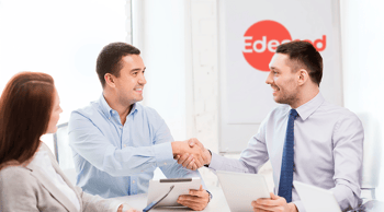 planes de compesacion 2026