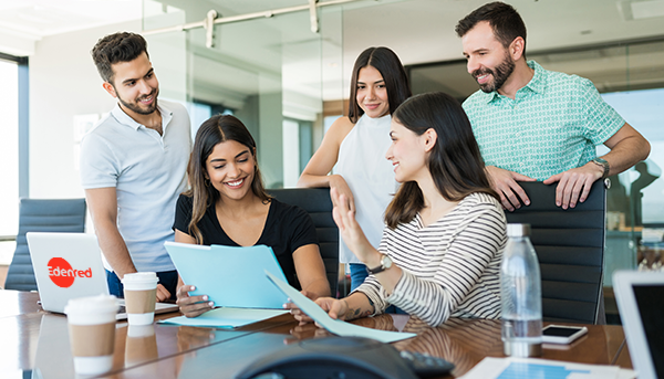 como-aplicar-los-beneficios-emocionales-en-las-empresas