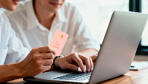 cuales-son-los-beneficios-emocionales-mas-valorados