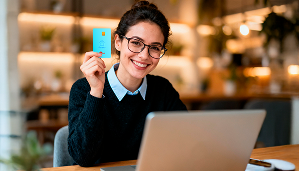 implementa-beneficios-emocionales-facilmente-con-ayuda-de-edenred