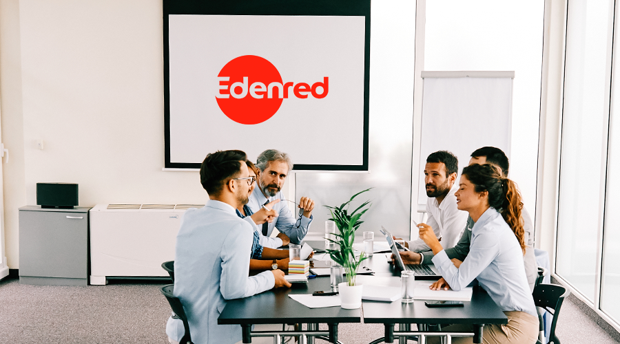 que son los beneficios emocionales y como aplicarlo portada