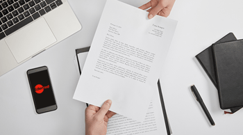 carta de recomendacion como redactarla