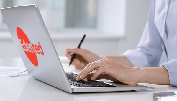 como-hacer-una-carta-de-recomendación