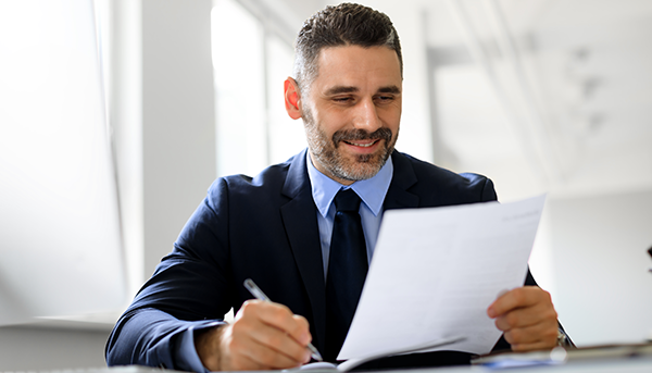 consejos-para-escribir-una-carta-de-recomendacion