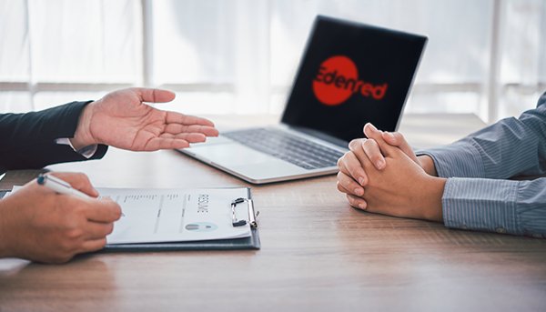 explica-el-motivo-de-la-recomendacion