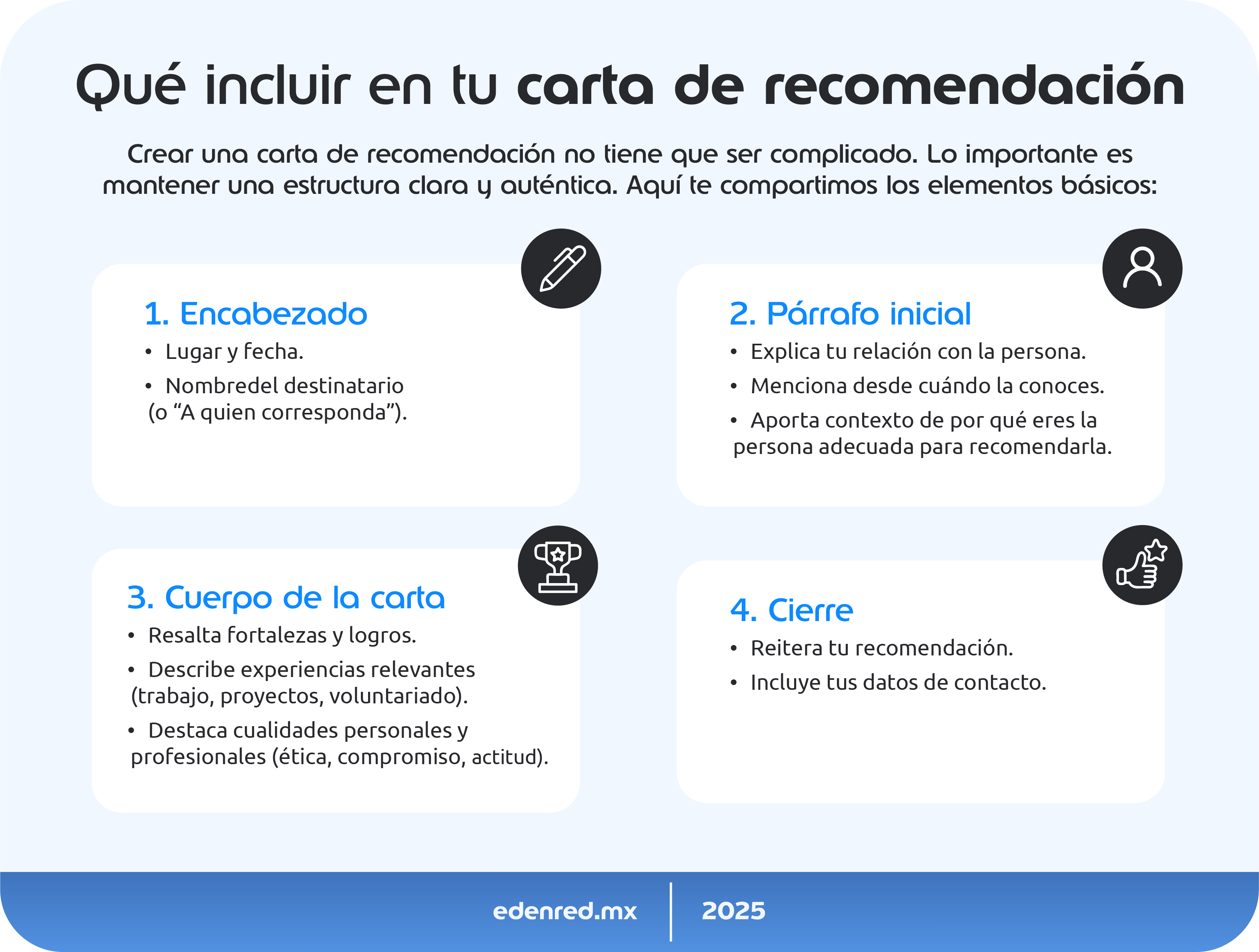 infografia-que-incluir-en-tu-carta-de-recomendacion