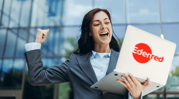 como tener un cierre administrativo efectivo