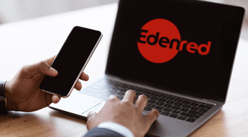 como consultar tu saldo edenred portada