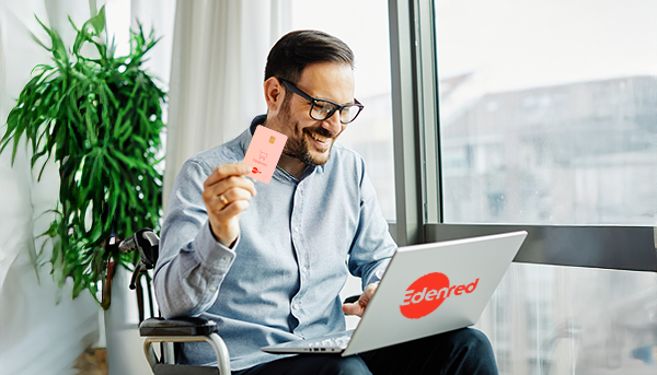 beneficios-sociales-inclusivos