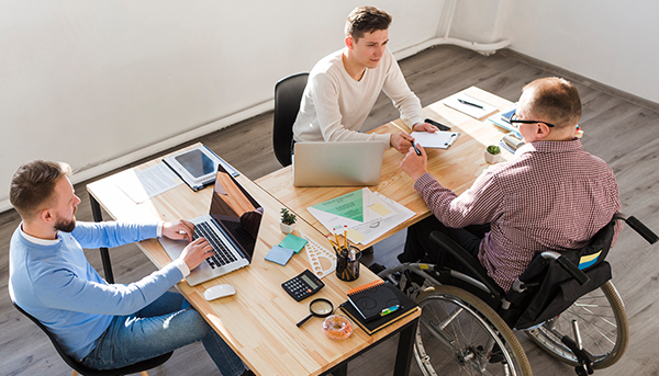 como-consolidar-la-inclusion-laboral