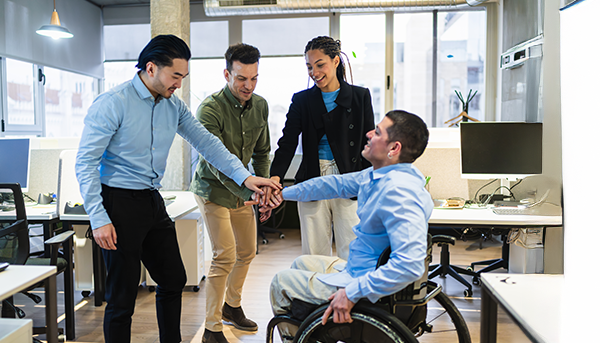 cual-es-la-importancia-de-la-inclusion-laboral-en-las-empresas