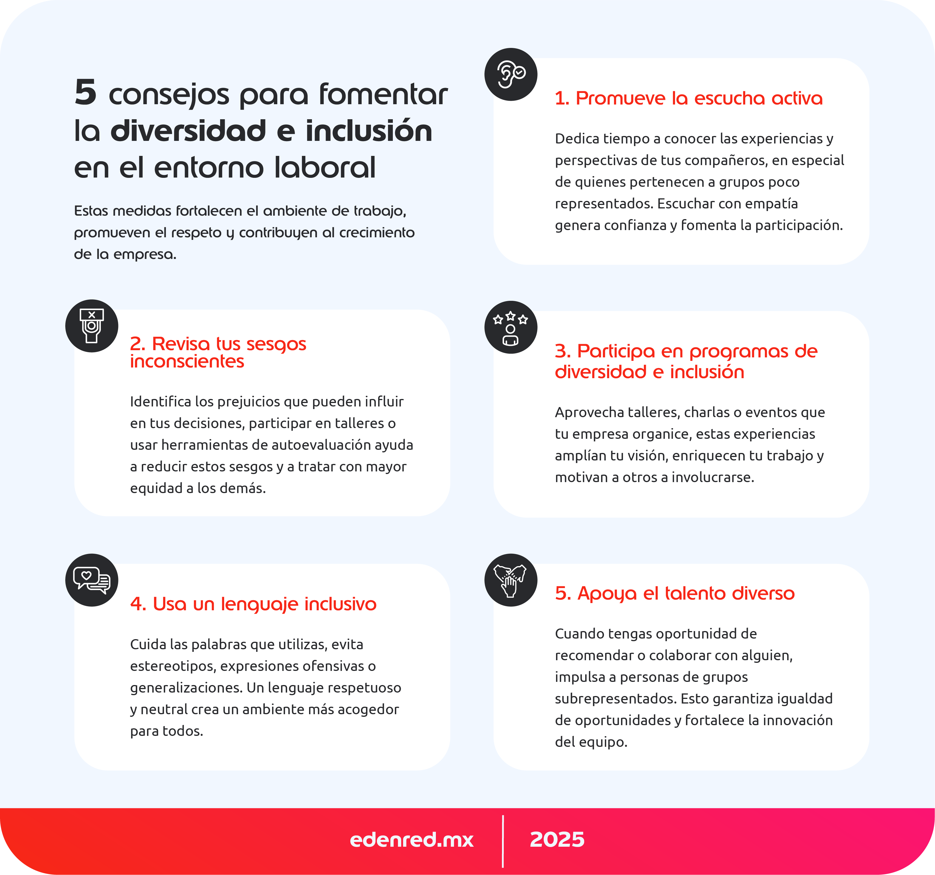 infografia-cinco-consejos-para-fomentarla-diversidad-e-inclusion-en-el-entorno-laboral