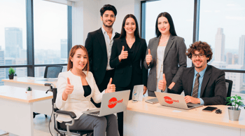 que es la inclusion laboral y como consolidarla portada