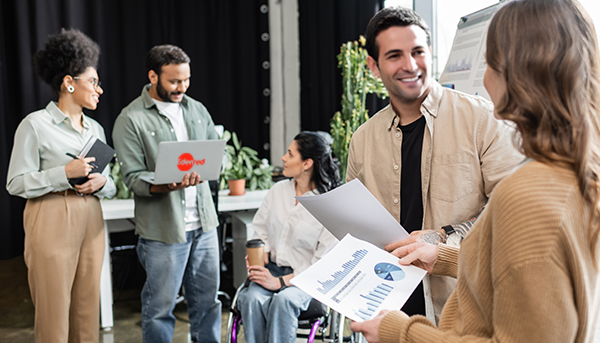 que-es-la-inclusion-laboral