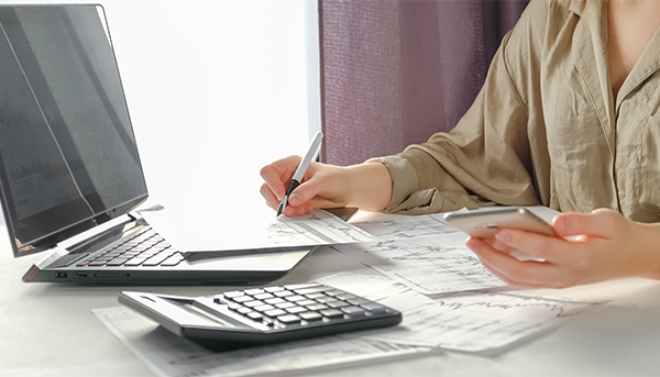 control-de-gastos-e-ingresos