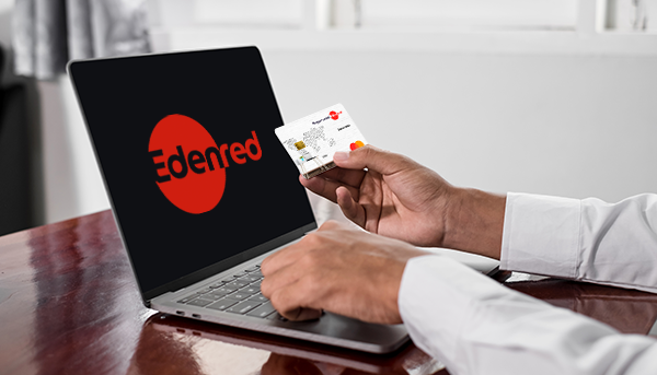 fortalece-las-finanzas-de-tu-empresa-desde-principios-de-ano-con-edenred