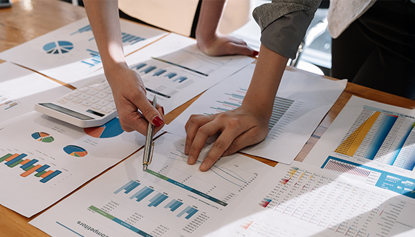 por-que-los-indicadores-financieros-son-esenciales-al-inicio-del-ano