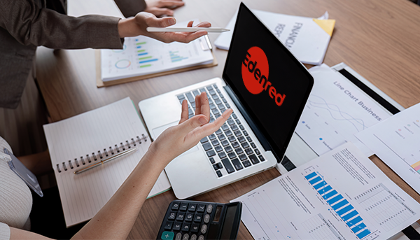 que-indicadores-financieros-tomar-en-cuenta---