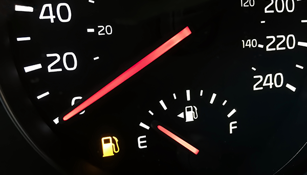 por-que-es-importante-controlar-los-limites-de-consumo