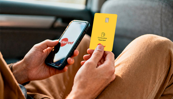 optimiza-la-deduccion-de-impuestos-con-vales-de-gasolina-edenred