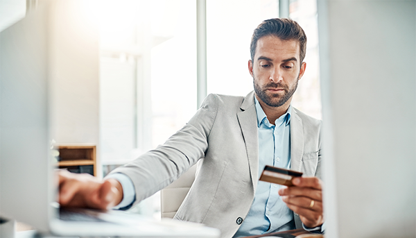 tarjetas de credito o tarjetas de debito cuales son las diferencias