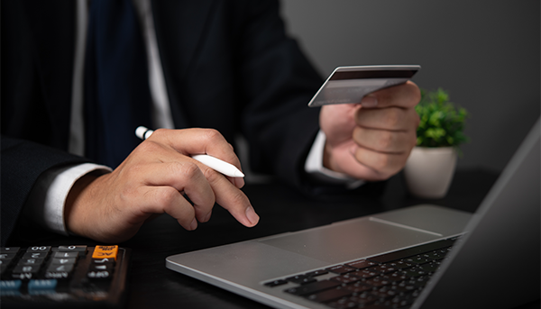 cuales son las alternativas de pago que pueden tener las empresas