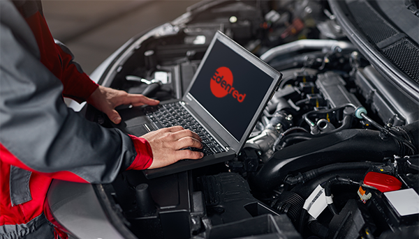 que es un regulador de presion de gasolina