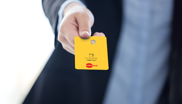 por-que-elegir-a-edenred-como-tu-proveedor-de-vales-de-gasolina-digitales