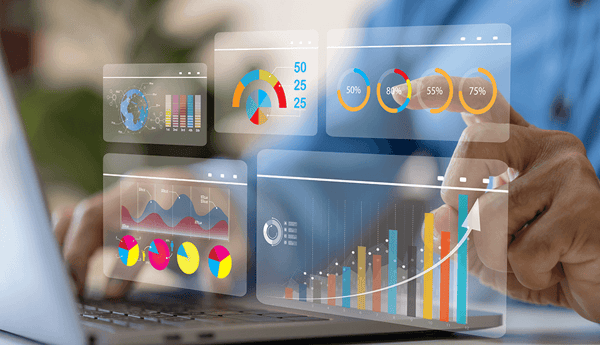 optimizacion-de-recursos