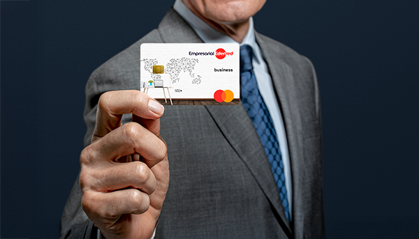 administracion-estrategica-con-herramientas-empresariales