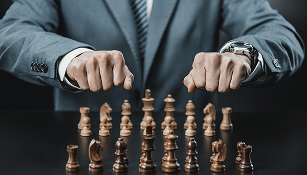 cuales-son-los-beneficios-de-la-administracion-estrategica