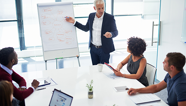 formulacion-de-la-estrategia