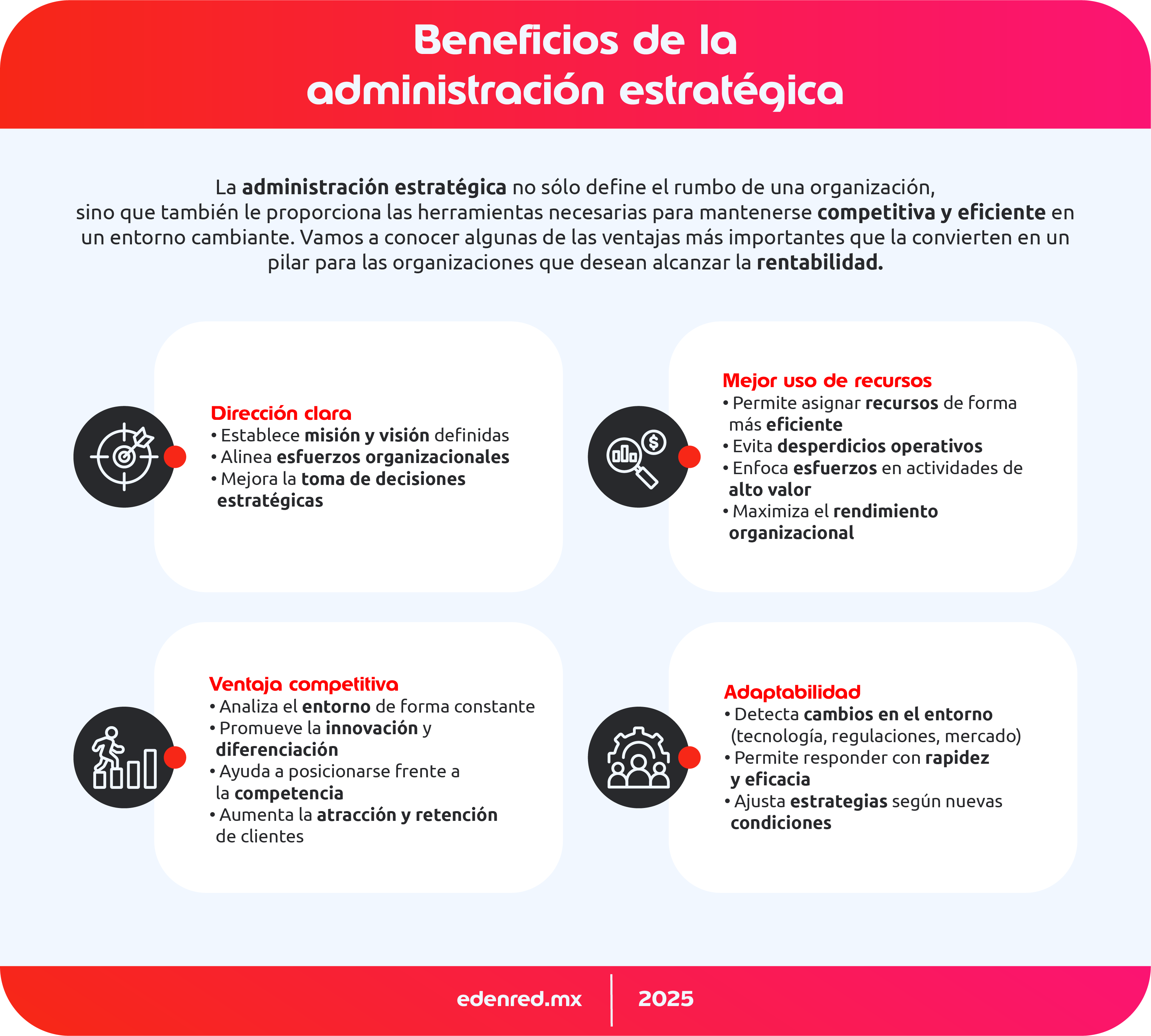 infografia-beneficios-de-la-administracion-estrategica