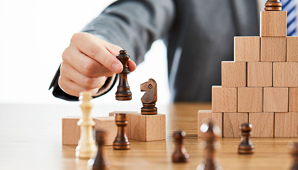 que-es-la-administracion-estrategica