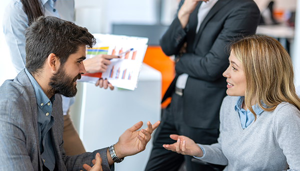 como-establecer-una-adecuada-comunicacion-emocional