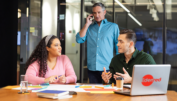como-puedo-mejorar-la-comunicacion-emocional
