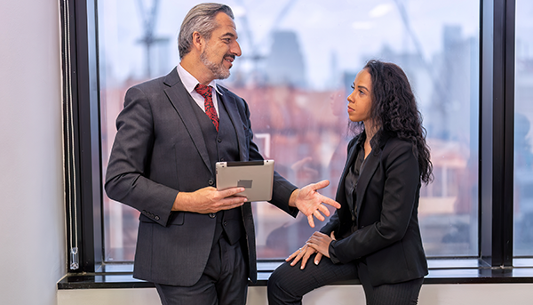 que-es-la-comunicacion-emocional